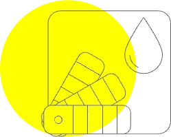 Component one