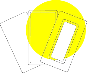 Component three