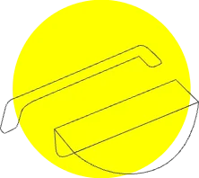 Component two