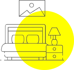 Component four