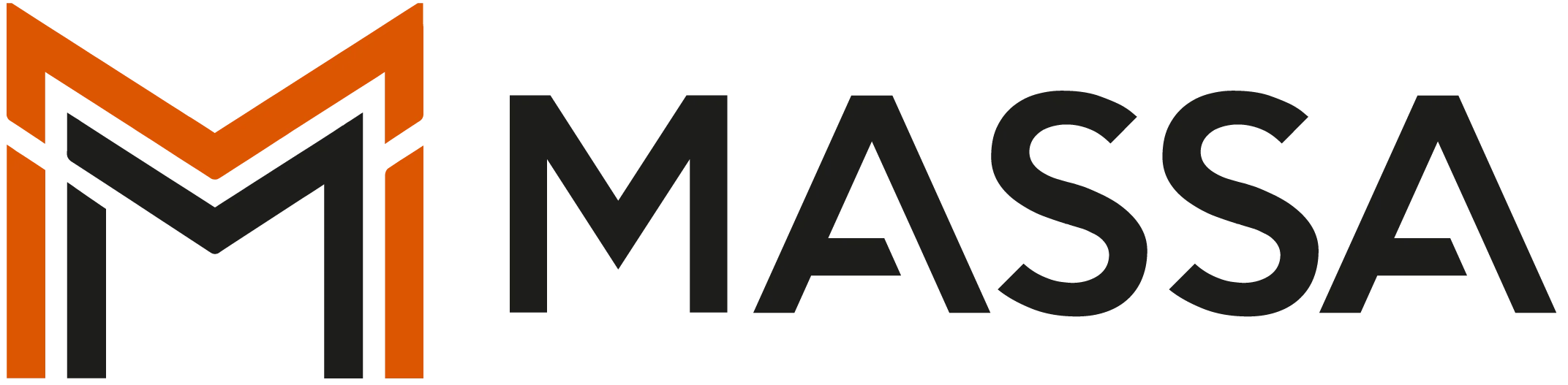 Масса Мебели