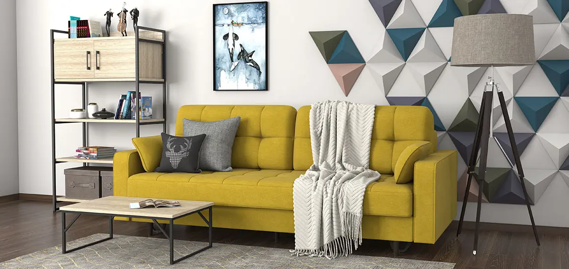 Диван прямой Орлеан пантограф еврокнижка (RIV)