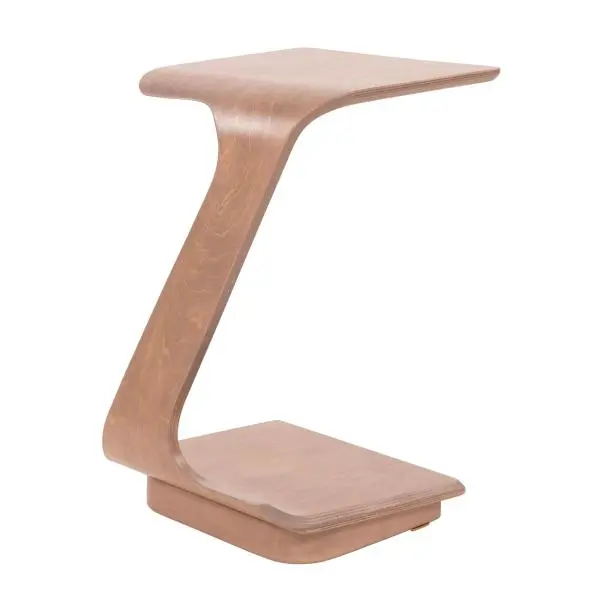 Стол журнальный приставной  Неро-1  (GT)