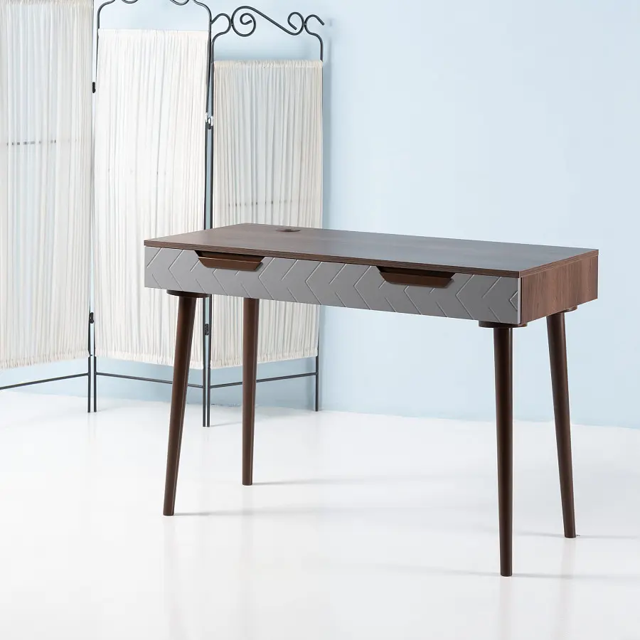 Стол туалетный Сканди  (RH)