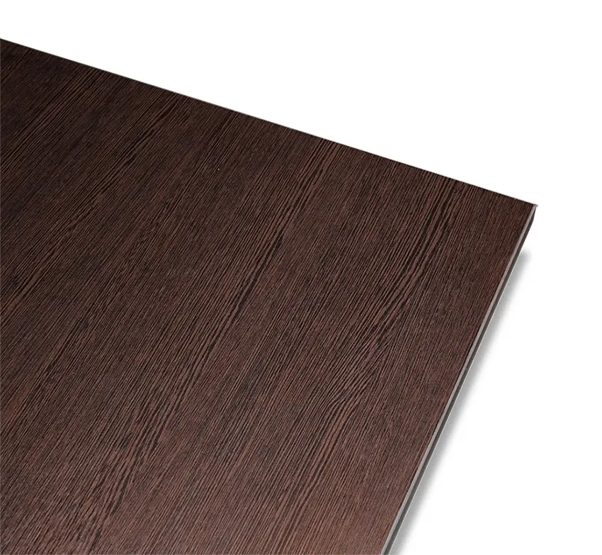 Стол обеденный квадратный SHT-T2/80/80 ЛДСП медный / венге (SHF) снято | Интернет магазин Масса Мебель