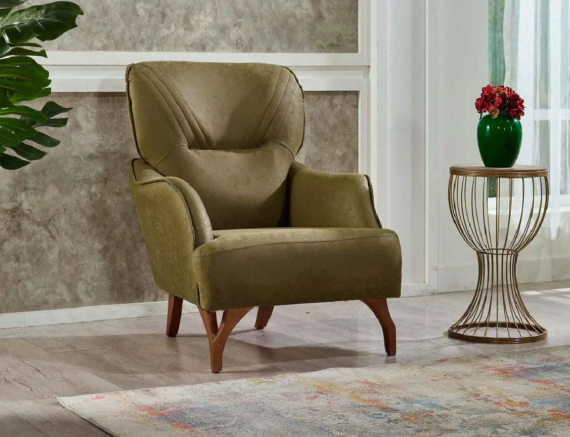 Кресло Laura Simge (Турция)