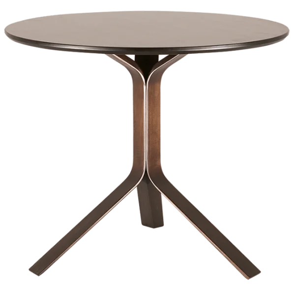 Стол обеденный Индиго Орех американский (GT) 