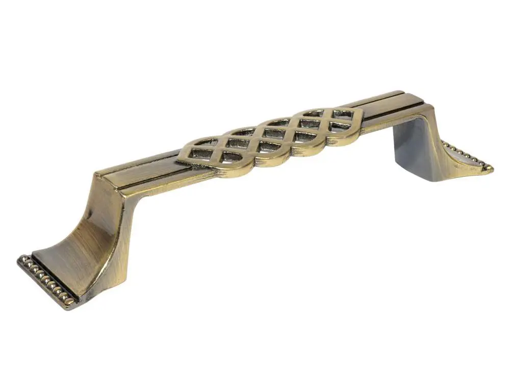 Шкаф-пенал 13.27.01 Ливерпуль белый ясень ваниль (Mob) | Интернет магазин Масса Мебель