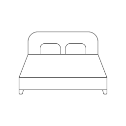 256х256_кровати.png