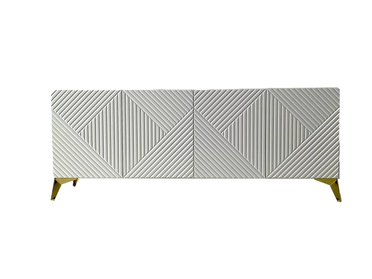 Комоды в Москве: как выбрать идеальный вариант для любого интерьера