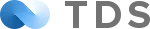 TDS