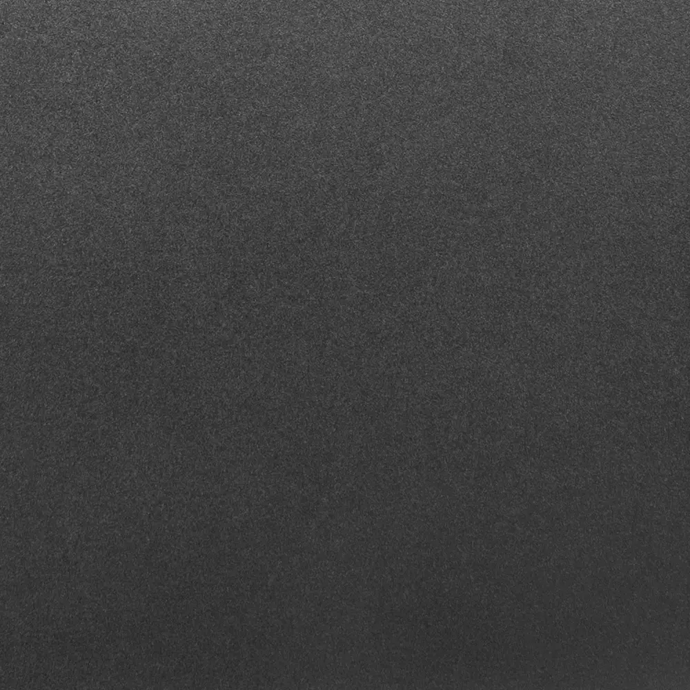 Шкаф распашной Гранд 13.226   Дуб Крафт табачный (Mob) | Интернет магазин Масса Мебель