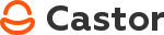 Castor
