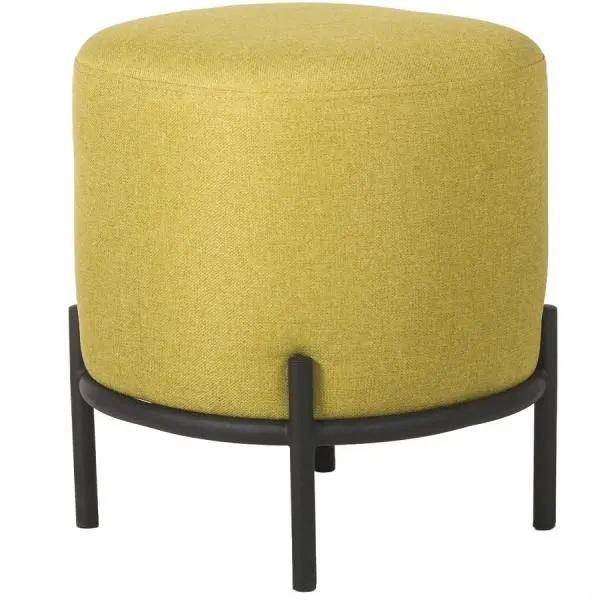 Пуф малый Gawaii (RHM)