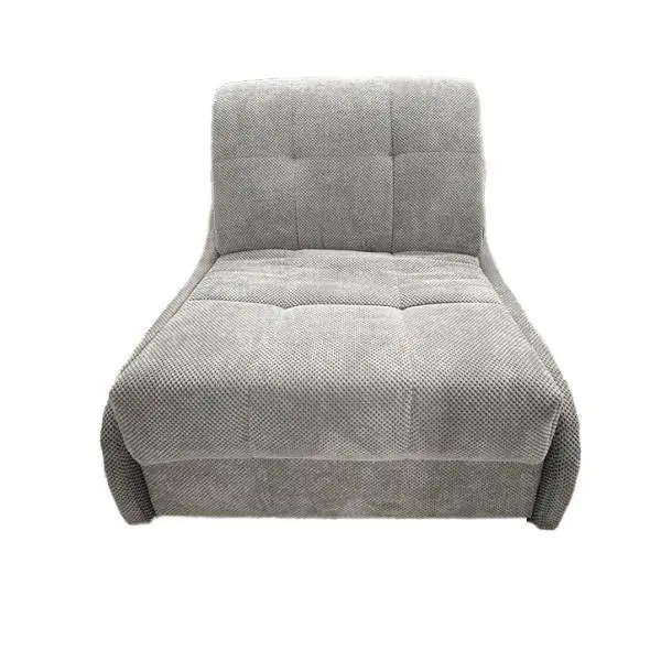 Кресло кровать Турин 80 НПБ (RIV) Выставочный образец