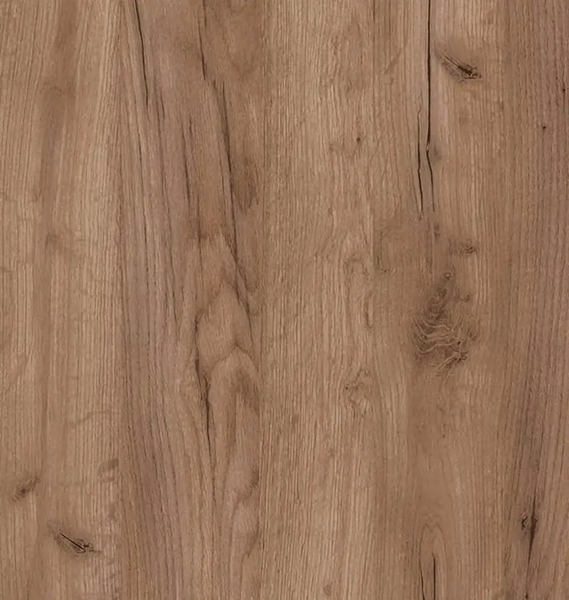 Шкаф распашной Гранд 13.226   Дуб Крафт табачный (Mob) | Интернет магазин Масса Мебель