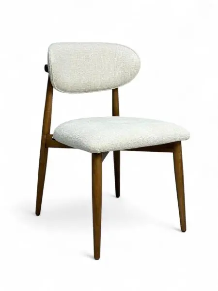 Стул мягкий Клейн (MSS)