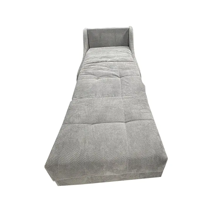 Кресло кровать Турин 80 НПБ (RIV) Выставочный образец | Интернет магазин Масса Мебель