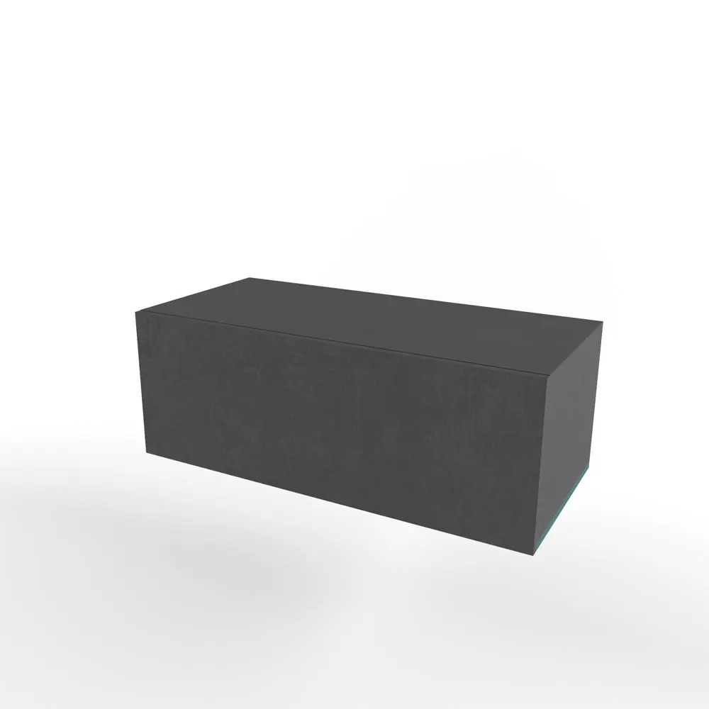 Мебель для детской коллекция НьюТон Грэй Авиатор композиция №1 (POP) - интернет магазин Масса Мебель