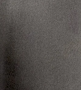 Диван прямой Fly 3 Seather (Турция) (Черный)