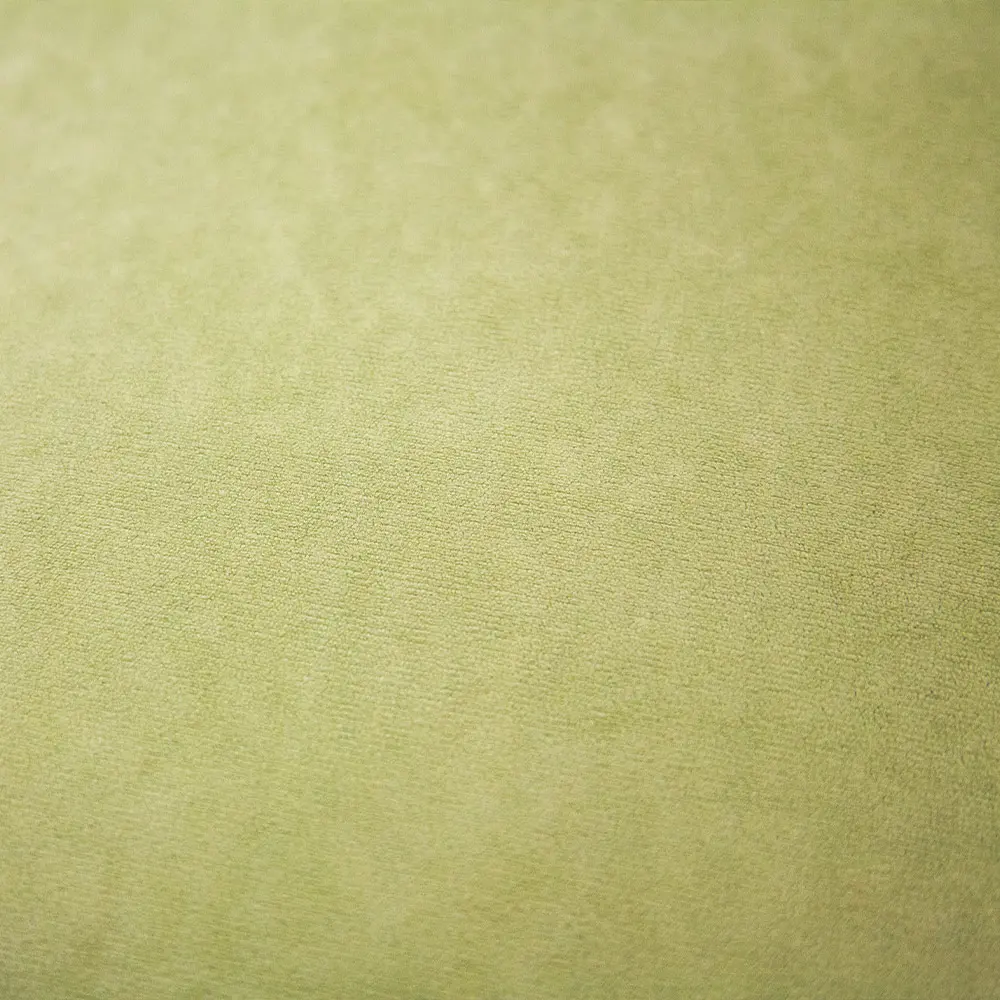 Подушка-пуф Заяц POP (Олива) | Интернет магазин Масса Мебель