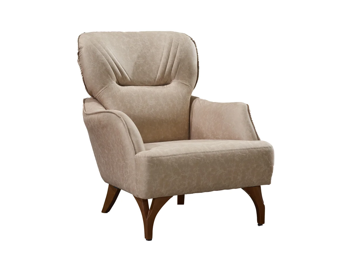 Офисные кресла в Москве: как выбрать идеальное для комфортной работы