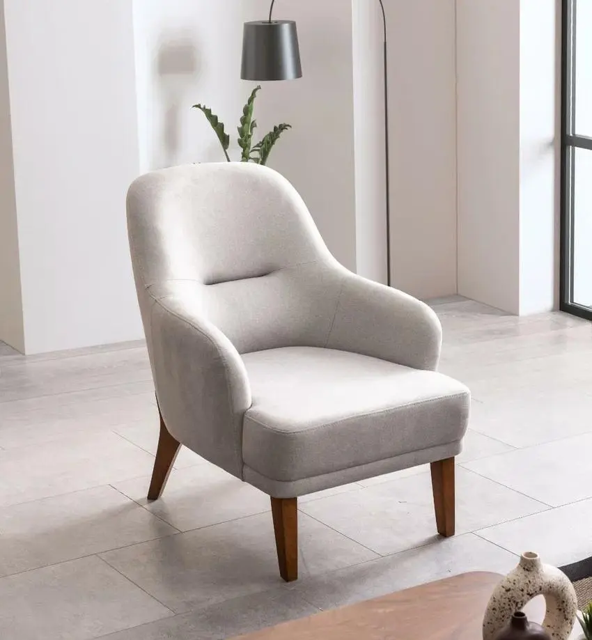 Кресло Porto Bergere (Турция) - интернет магазин Масса Мебель