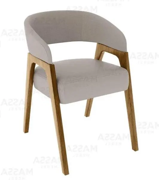 Стул-кресло Вена (ROB)