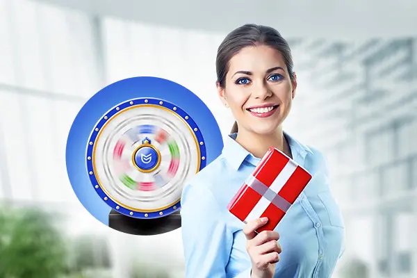 Смена экпозиции, скидки до 70%