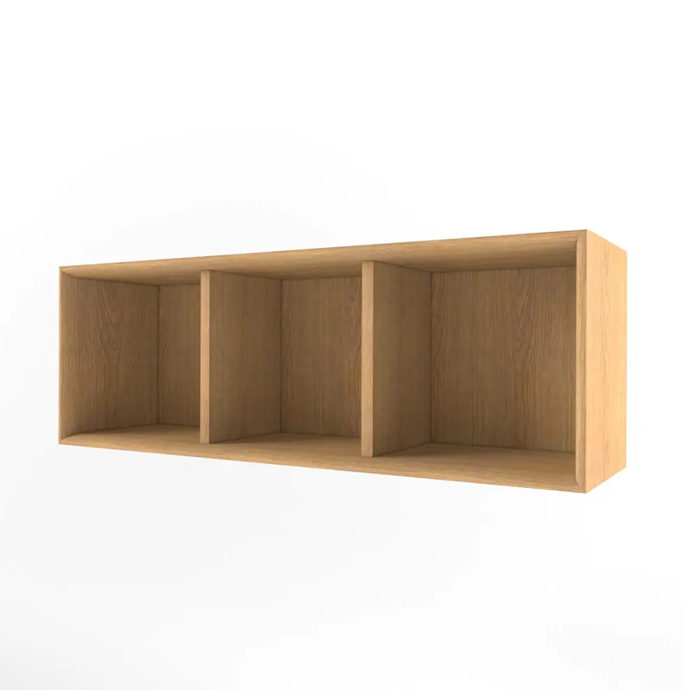 Мебель для детской коллекция НьюТон Грэй "Деловой" композиция №4 (POP) | Интернет магазин Масса Мебель