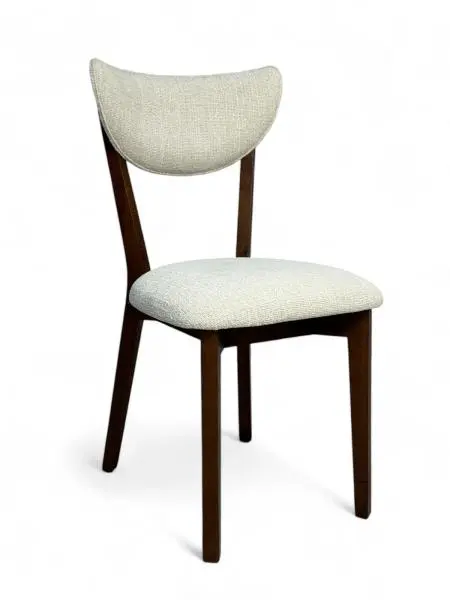 Стул мягкий Форест (MSS)