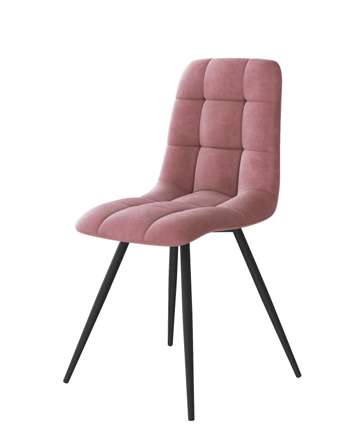 Стул Кредо/Фред 2