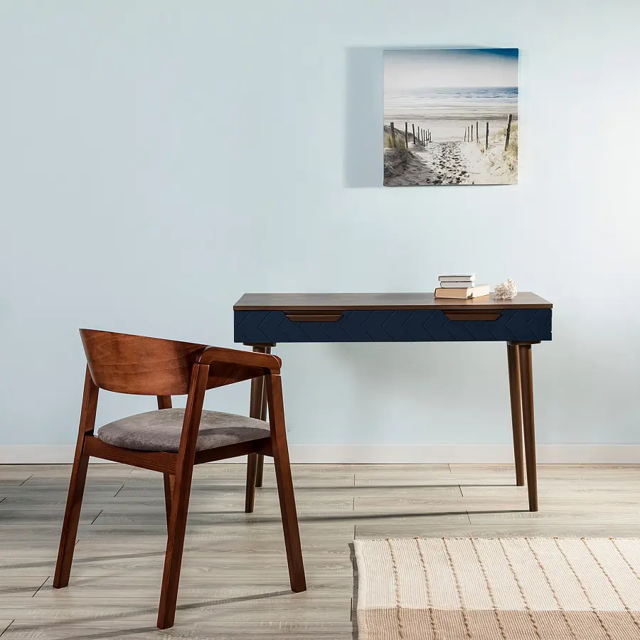 Стол туалетный Сканди  (RH)