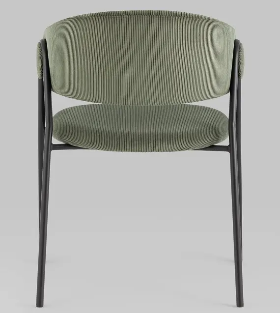 Стул Колин велюр (SG) | Интернет магазин Масса Мебель