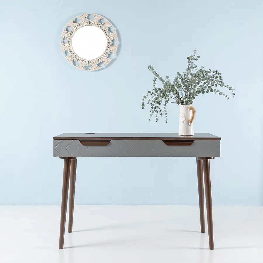 Стол туалетный Сканди  (RH)