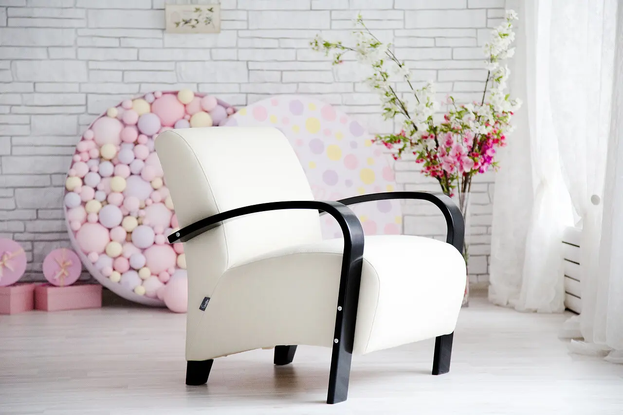 Кресло Балатон (GT)