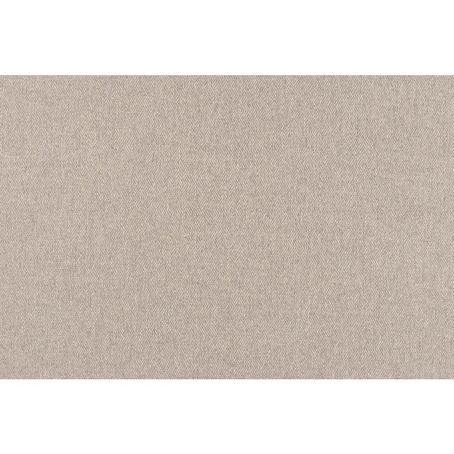 Пуф Бали (MG) 