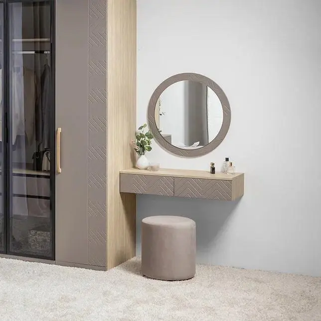 Пуф Амьен 14.07 велюр/velutto 08 (Mob) | Интернет магазин Масса Мебель