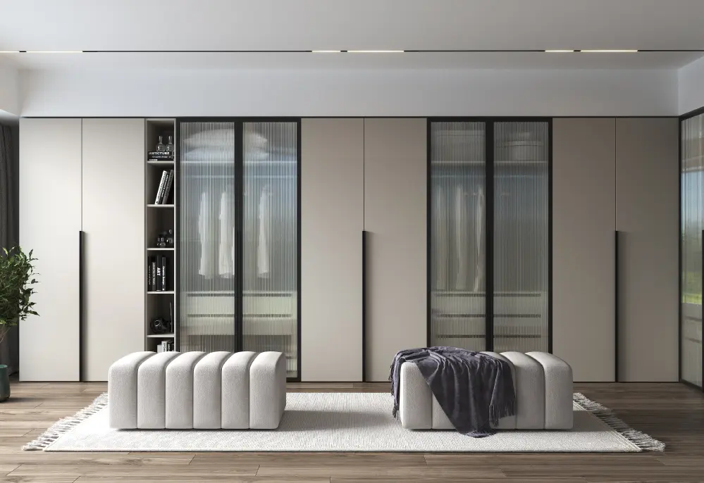 Гардеробная НЕО.jpg