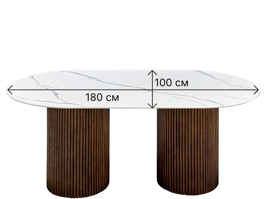 1024х768-02.jpg