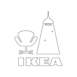 256х256_мебель из Икеа.png