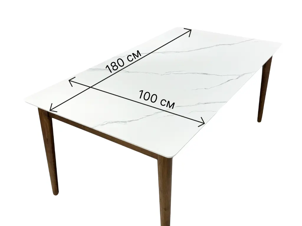 1024х768_2.jpg