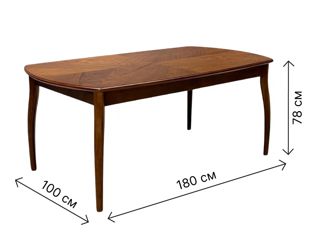 1024х768_2.jpg
