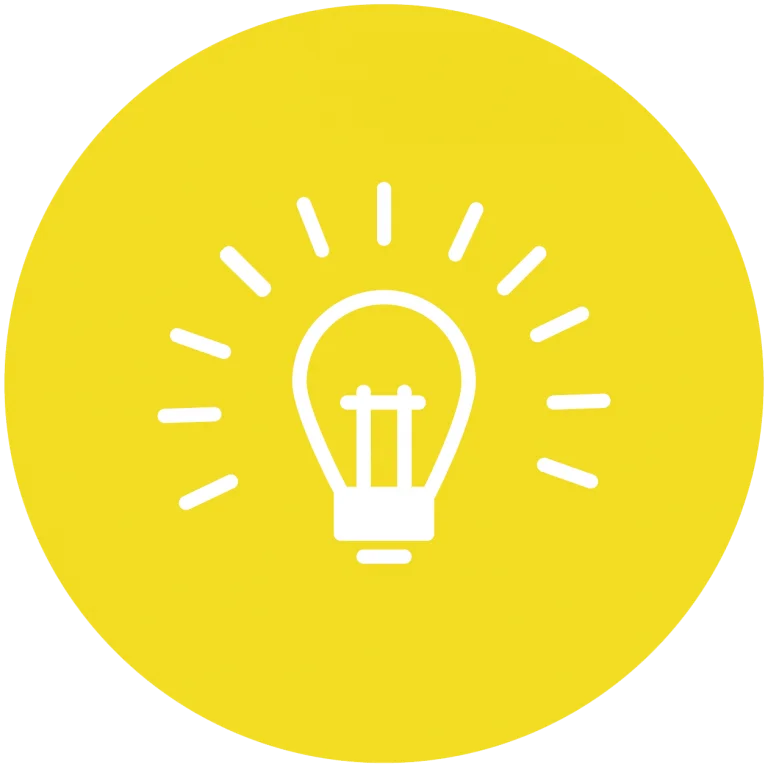 ReduceEnergyUse-768x767.png ReduceEnergyUse-768x767.png