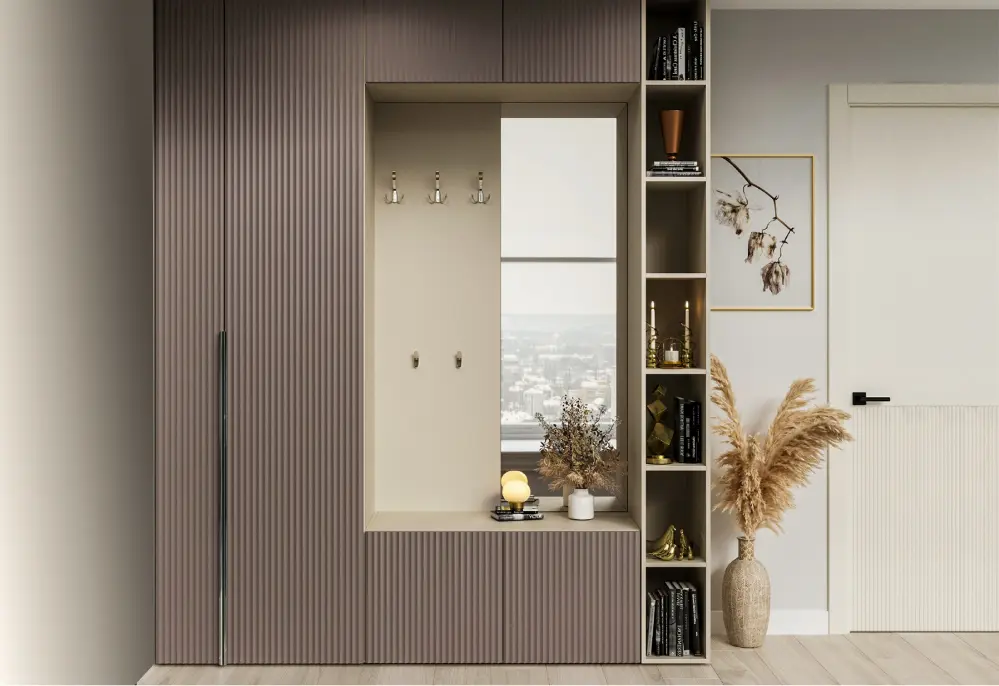 Прихожая НЕО.jpg