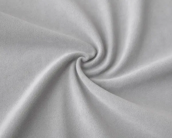 Стул мягкий Шарм (Светло-Серый)