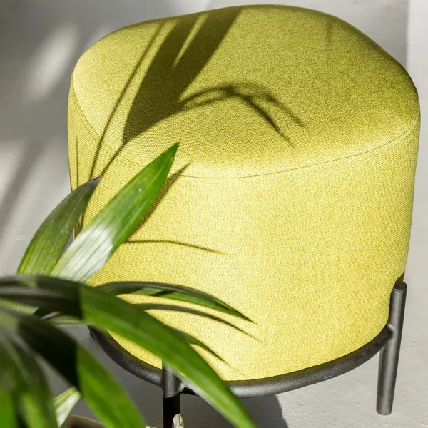 Пуф малый Gawaii (RHM) - интернет магазин Масса Мебель