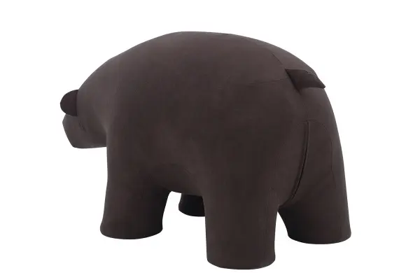 Пуф Медведь (Bear) (IM) 