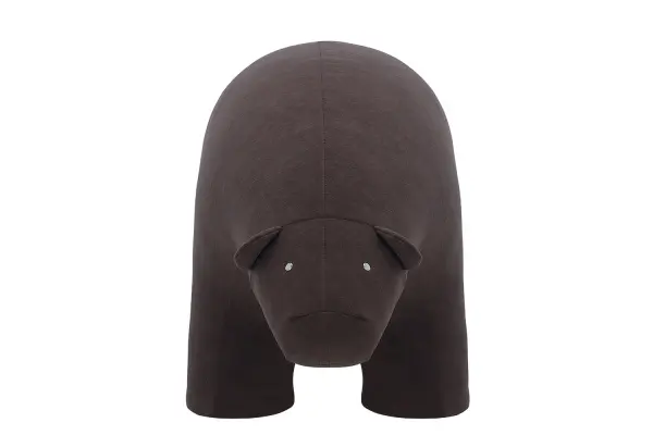 Пуф Медведь (Bear) (IM) 