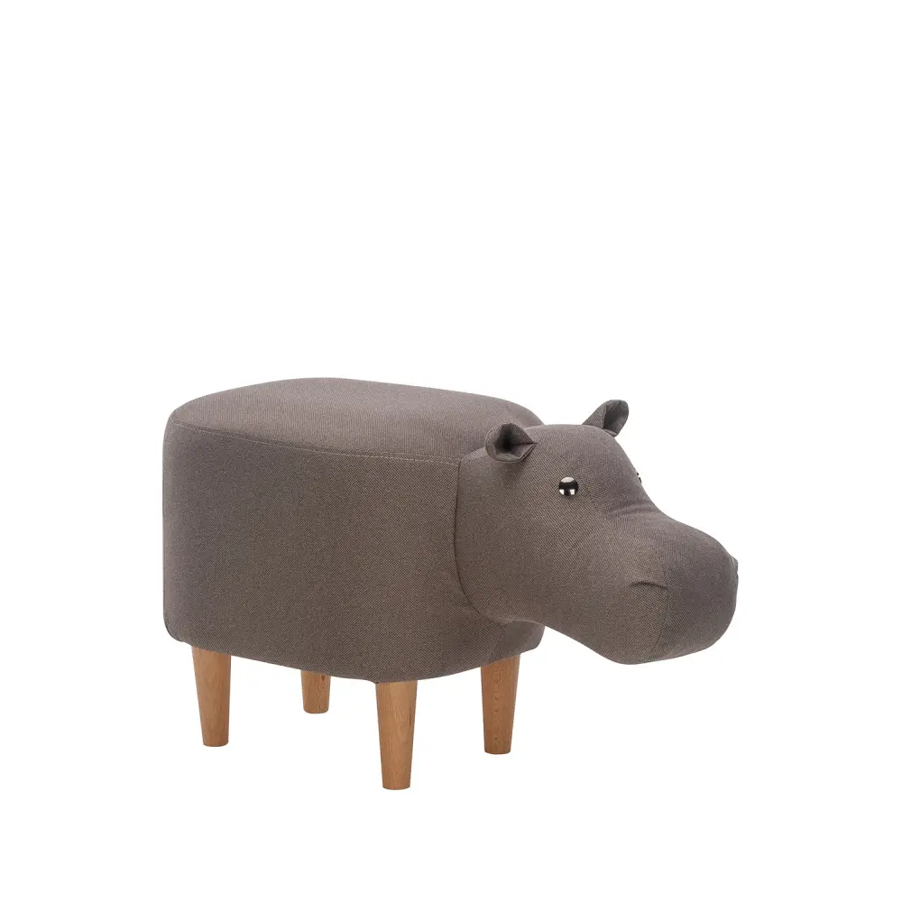 Пуф Бегемот (Hippo) (IM)